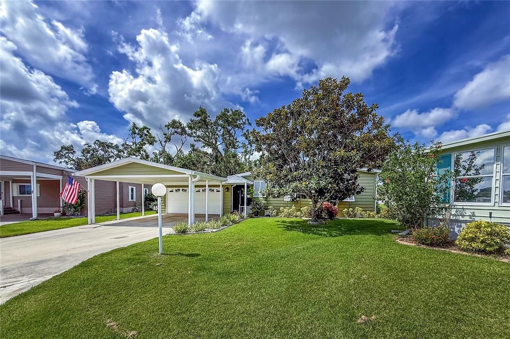 Activo con contrato: $239,000 (2 camas, 2 baños, 1876 Pies cuadrados)