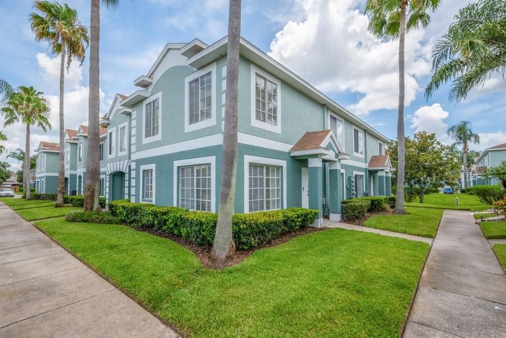 Недавно продано: $250,000 (3 спален, 2 ванн, 1364 Квадратных фут)