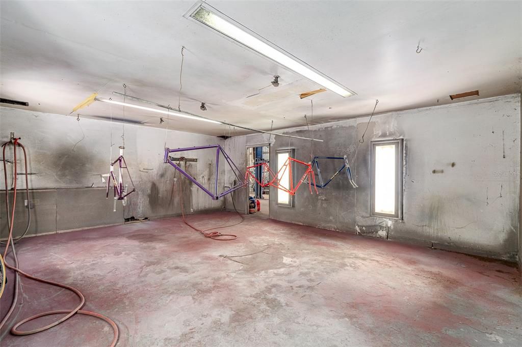 合同活跃: $444,900 (0 贝兹, 0 浴室, 3750 平方英尺)