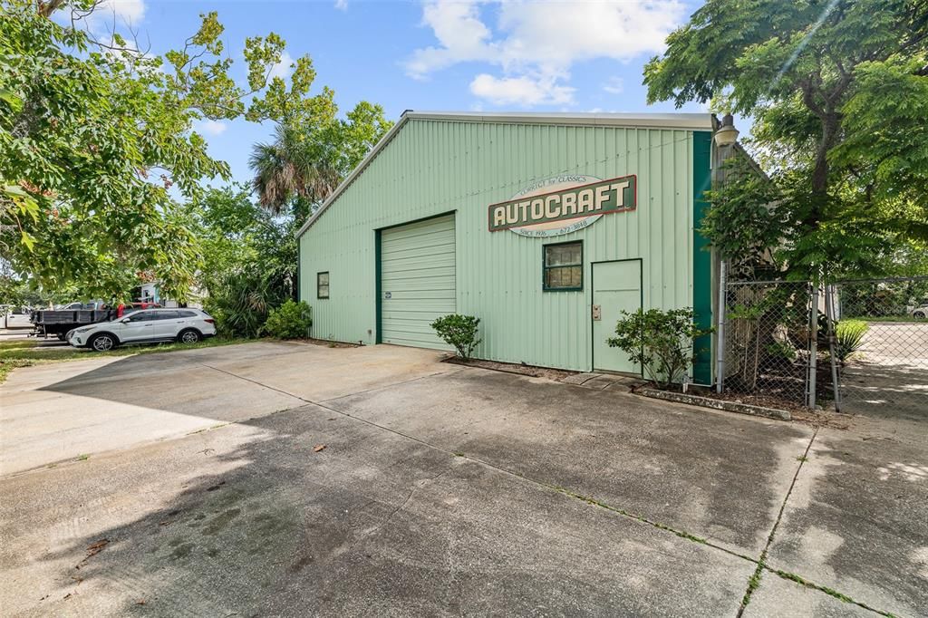 合同活跃: $444,900 (0 贝兹, 0 浴室, 3750 平方英尺)