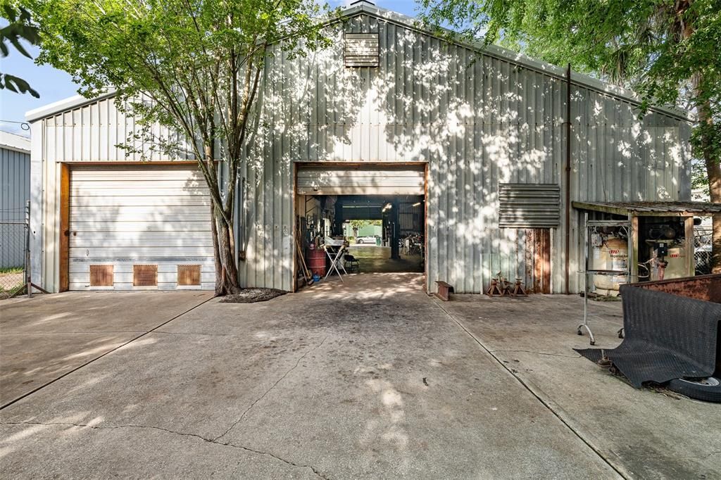 合同活跃: $444,900 (0 贝兹, 0 浴室, 3750 平方英尺)