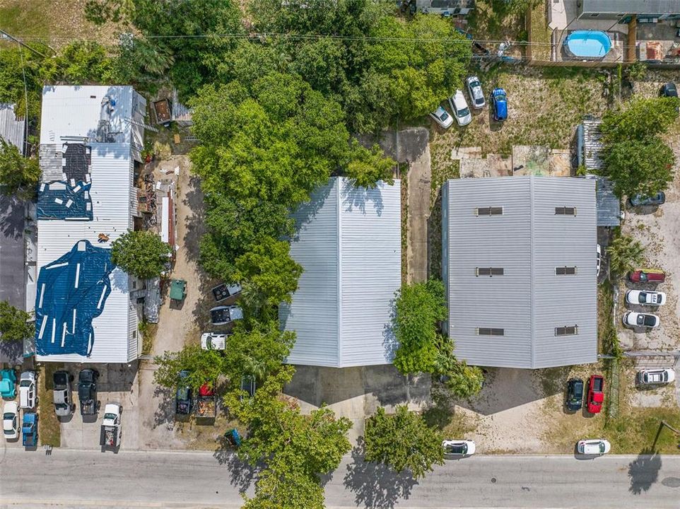 合同活跃: $444,900 (0 贝兹, 0 浴室, 3750 平方英尺)