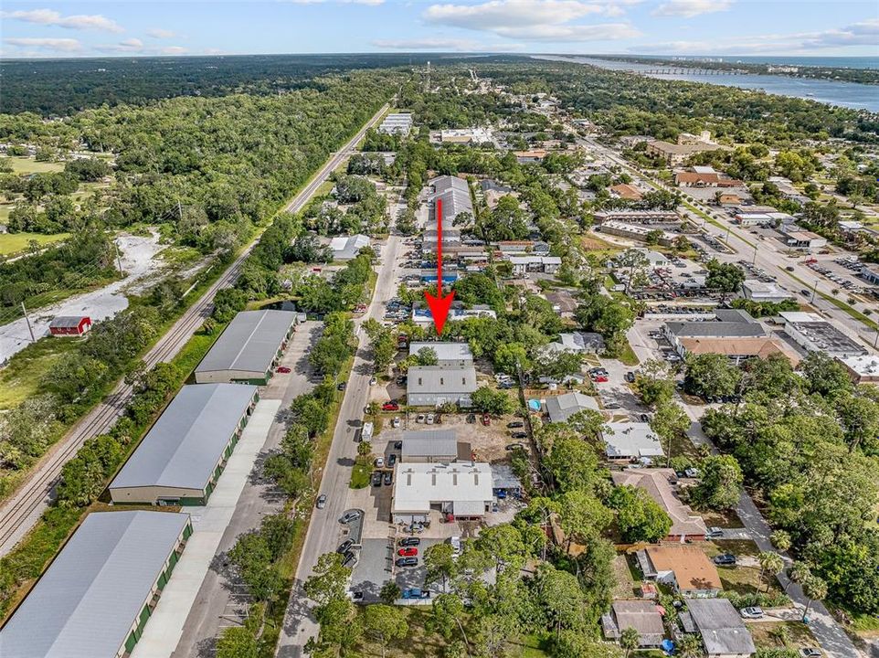 合同活跃: $444,900 (0 贝兹, 0 浴室, 3750 平方英尺)