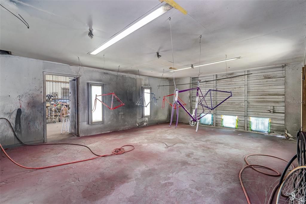 合同活跃: $444,900 (0 贝兹, 0 浴室, 3750 平方英尺)