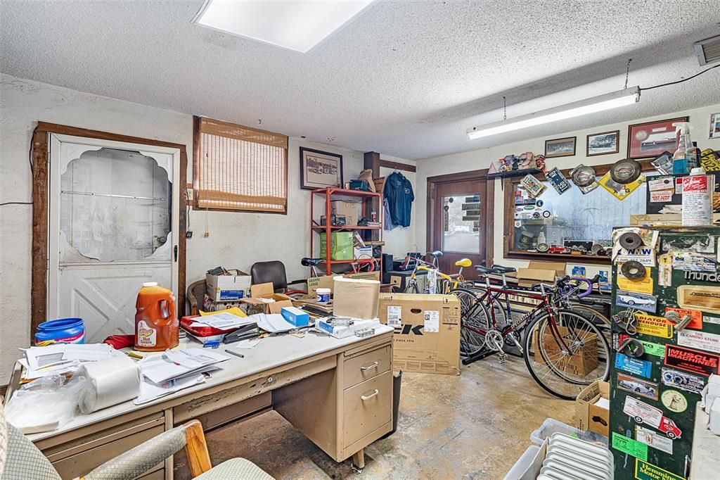 合同活跃: $444,900 (0 贝兹, 0 浴室, 3750 平方英尺)