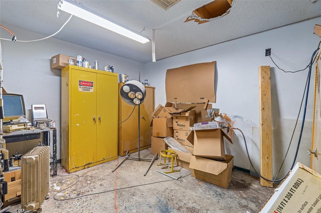 合同活跃: $444,900 (0 贝兹, 0 浴室, 3750 平方英尺)