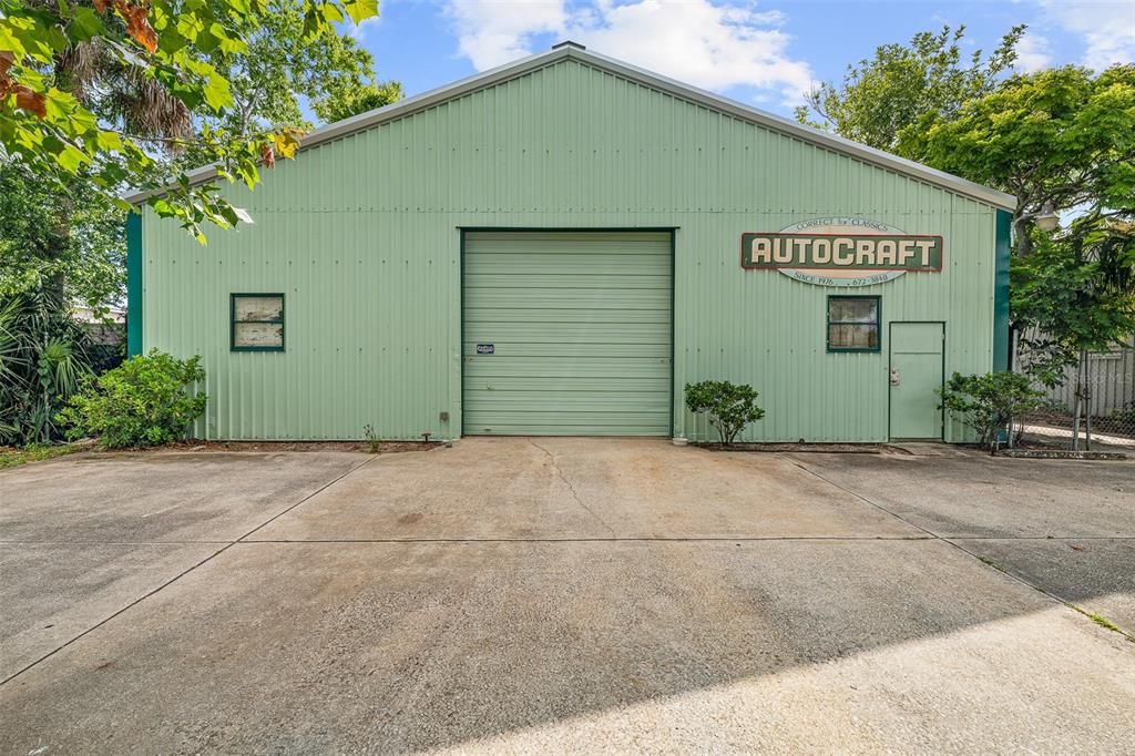 合同活跃: $444,900 (0 贝兹, 0 浴室, 3750 平方英尺)