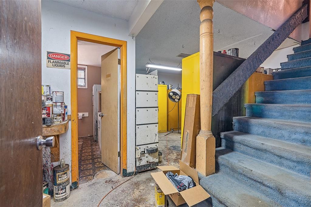 合同活跃: $444,900 (0 贝兹, 0 浴室, 3750 平方英尺)