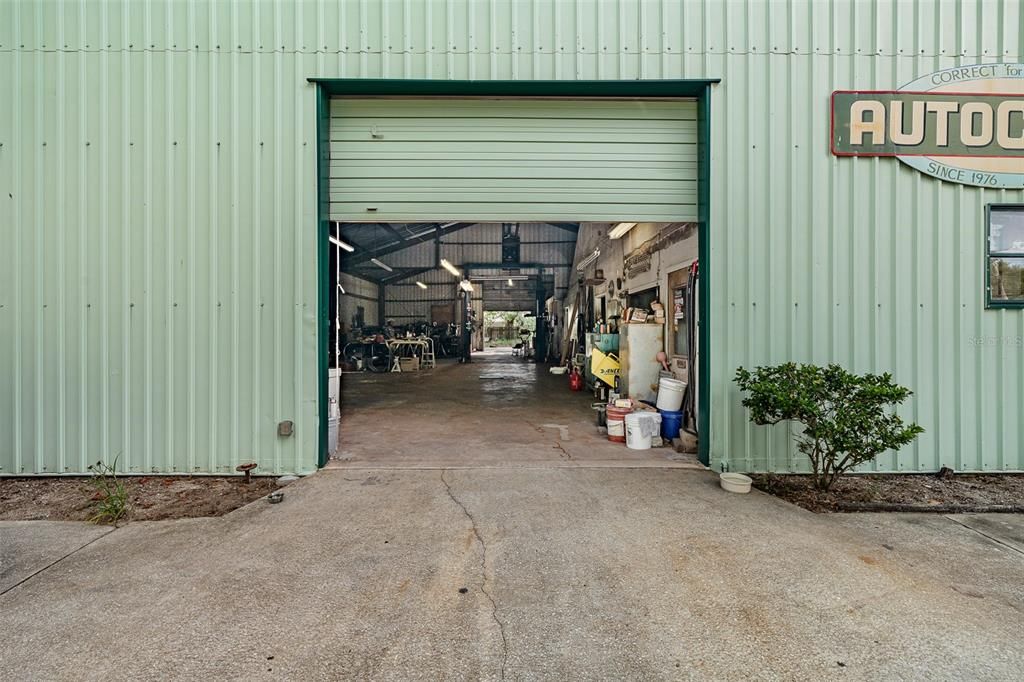 合同活跃: $444,900 (0 贝兹, 0 浴室, 3750 平方英尺)