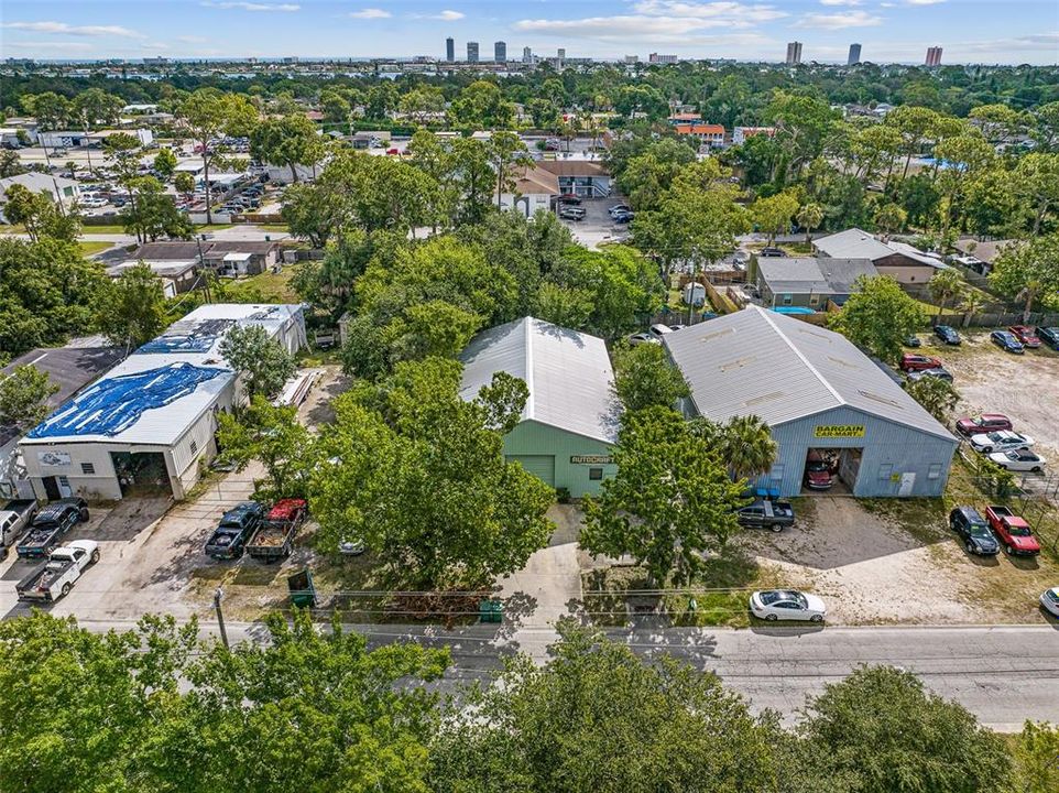 合同活跃: $444,900 (0 贝兹, 0 浴室, 3750 平方英尺)