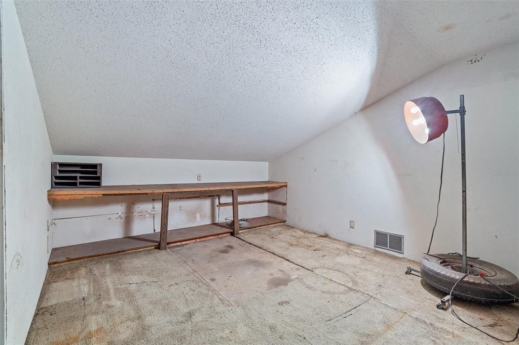 合同活跃: $444,900 (0 贝兹, 0 浴室, 3750 平方英尺)