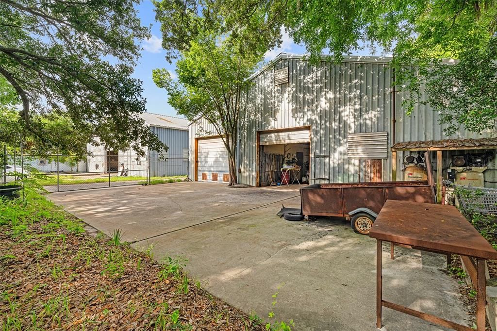 合同活跃: $444,900 (0 贝兹, 0 浴室, 3750 平方英尺)