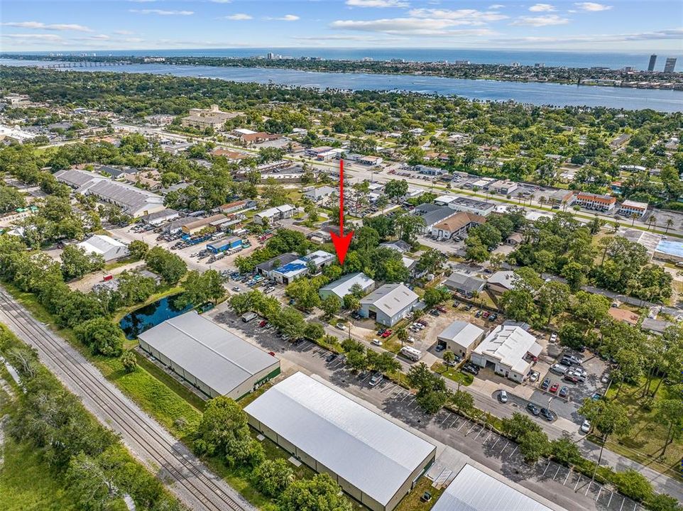 合同活跃: $444,900 (0 贝兹, 0 浴室, 3750 平方英尺)