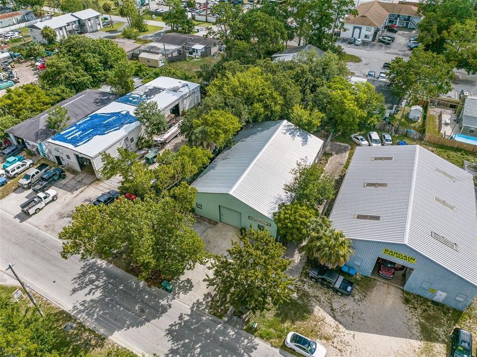 合同活跃: $444,900 (0 贝兹, 0 浴室, 3750 平方英尺)