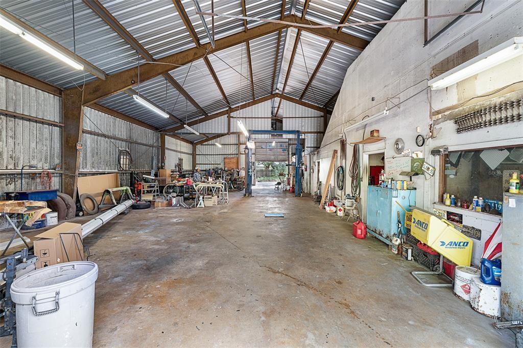 合同活跃: $444,900 (0 贝兹, 0 浴室, 3750 平方英尺)