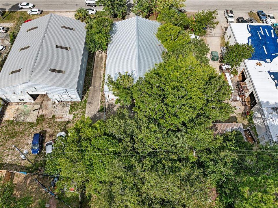 合同活跃: $444,900 (0 贝兹, 0 浴室, 3750 平方英尺)