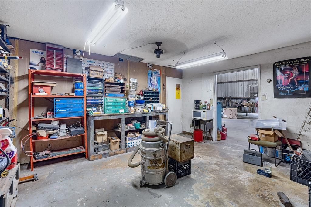 合同活跃: $444,900 (0 贝兹, 0 浴室, 3750 平方英尺)