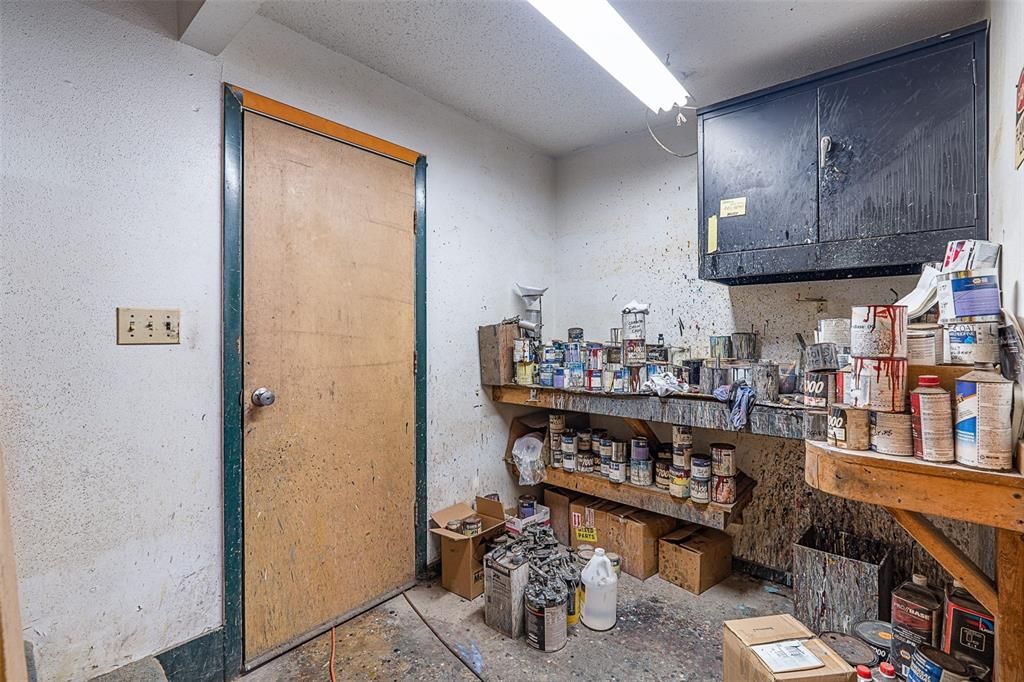 合同活跃: $444,900 (0 贝兹, 0 浴室, 3750 平方英尺)