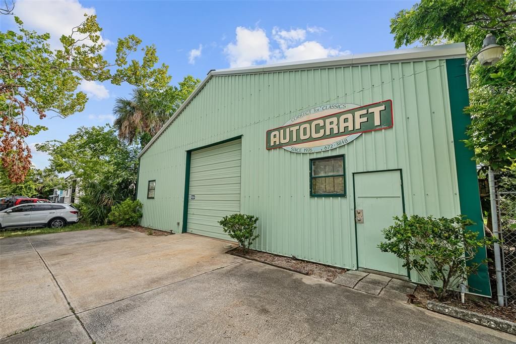 合同活跃: $444,900 (0 贝兹, 0 浴室, 3750 平方英尺)