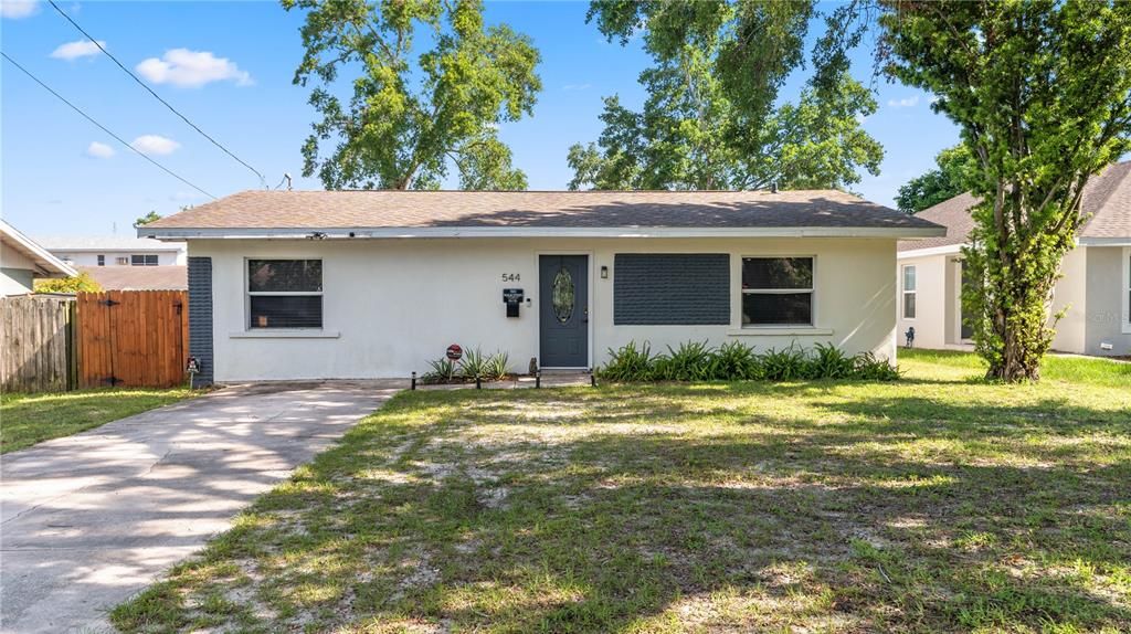 Recently Sold: $238,000 (3 beds, 2 baths, 1200 Square Feet)