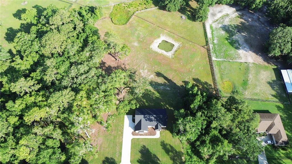 For Sale: $670,000 (3 beds, 2 baths, 1685 Square Feet)