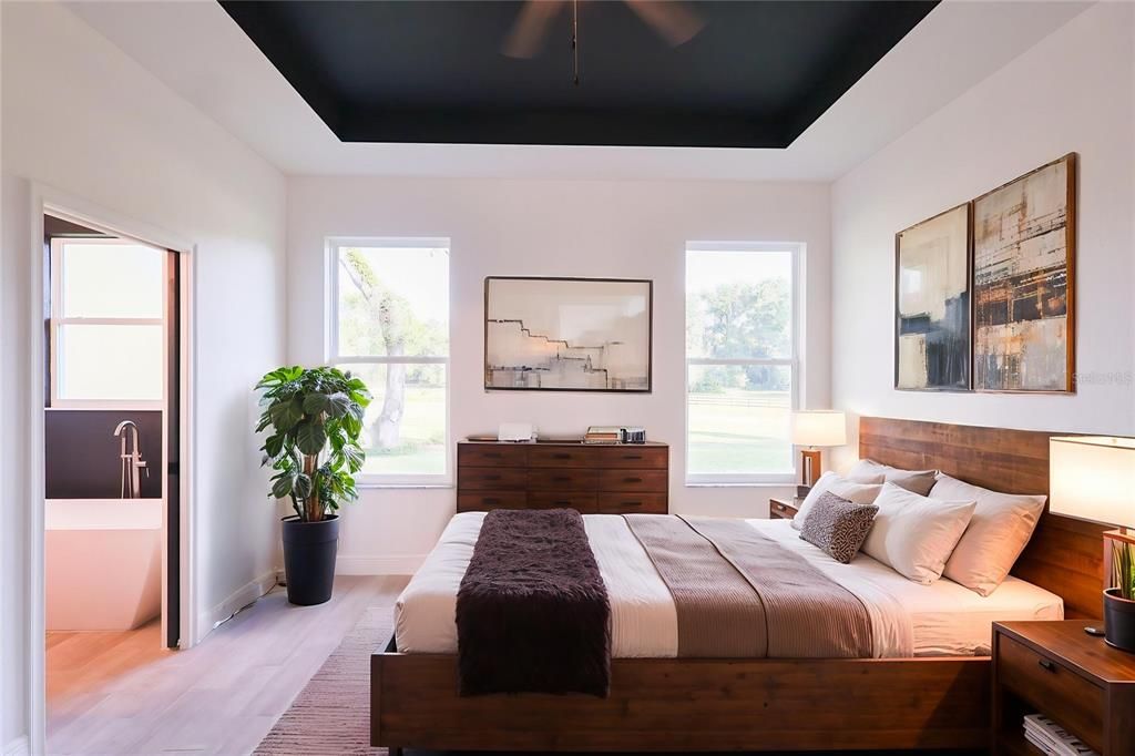 For Sale: $670,000 (3 beds, 2 baths, 1685 Square Feet)