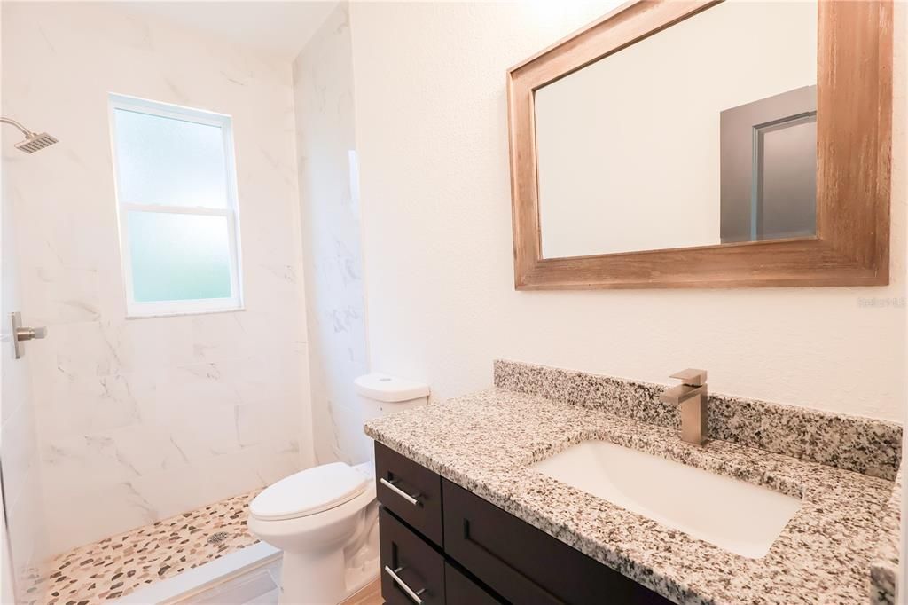 For Sale: $670,000 (3 beds, 2 baths, 1685 Square Feet)