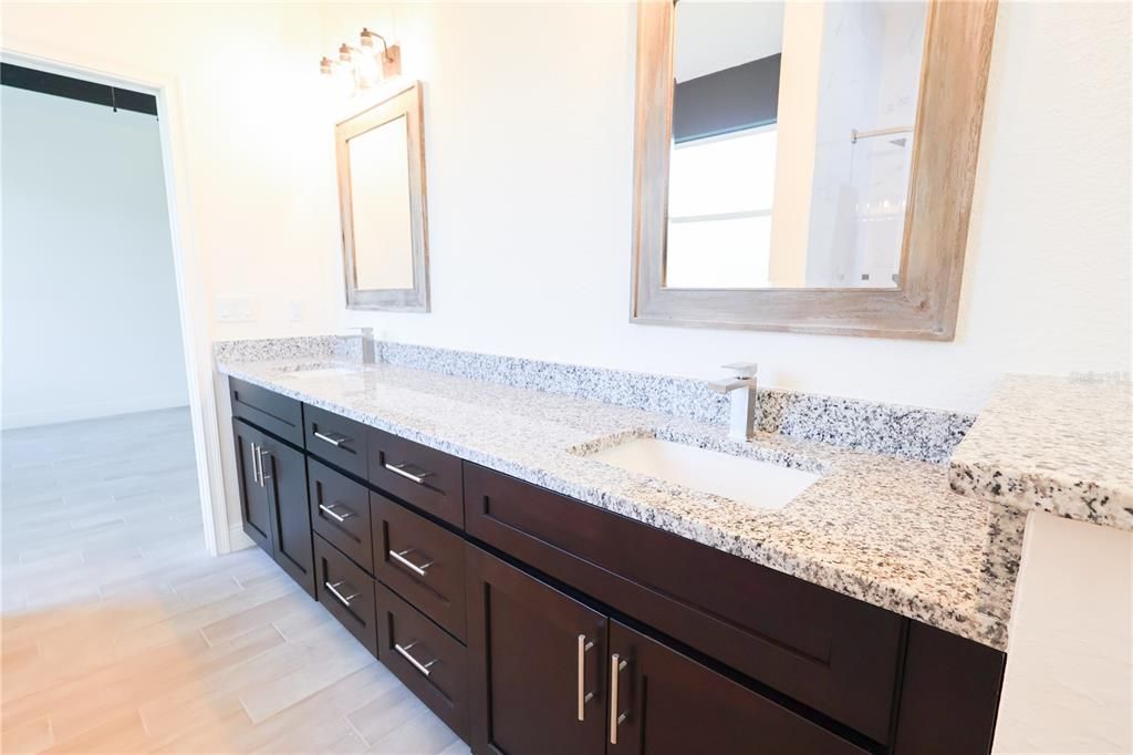 For Sale: $670,000 (3 beds, 2 baths, 1685 Square Feet)