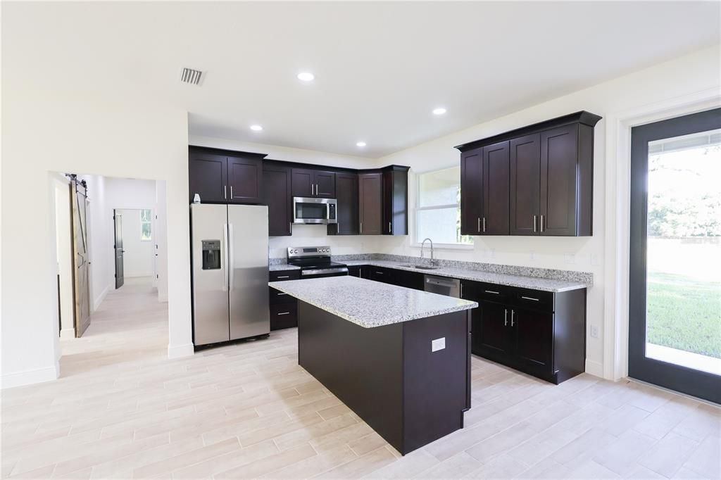 For Sale: $670,000 (3 beds, 2 baths, 1685 Square Feet)