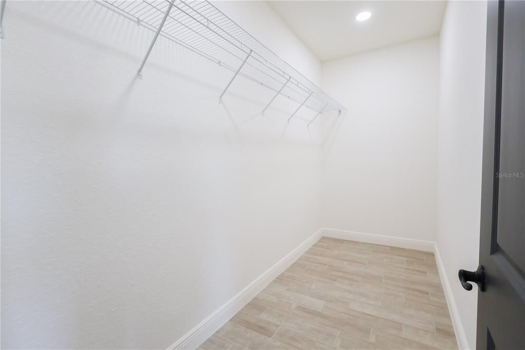 For Sale: $670,000 (3 beds, 2 baths, 1685 Square Feet)