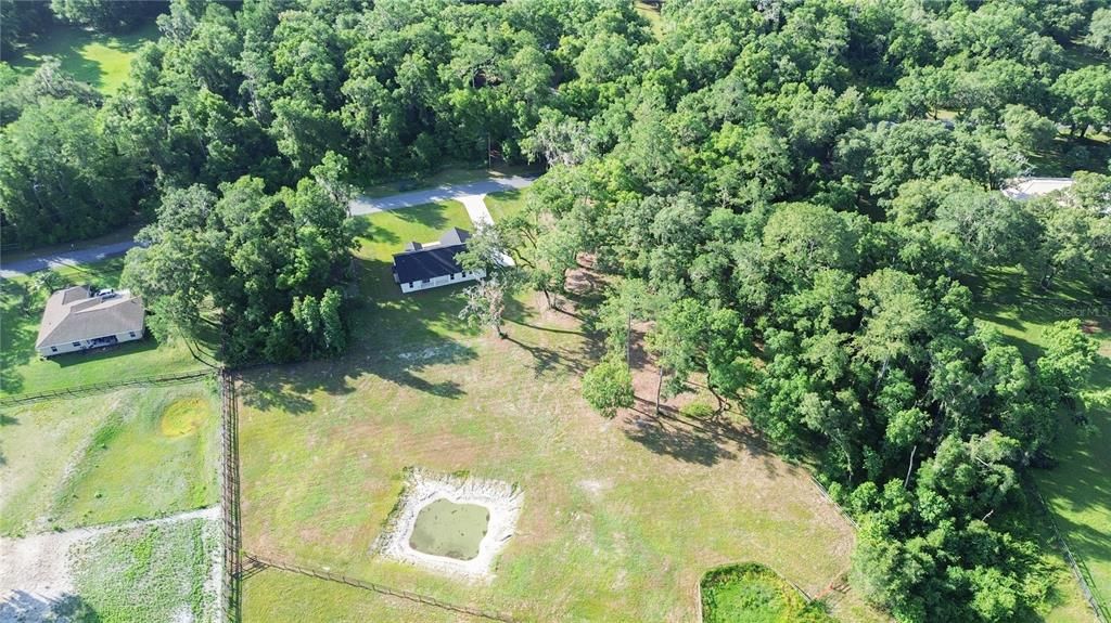 For Sale: $670,000 (3 beds, 2 baths, 1685 Square Feet)