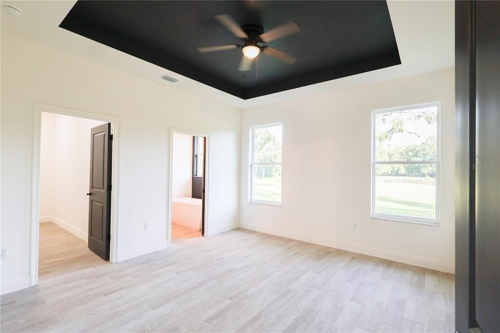 For Sale: $670,000 (3 beds, 2 baths, 1685 Square Feet)