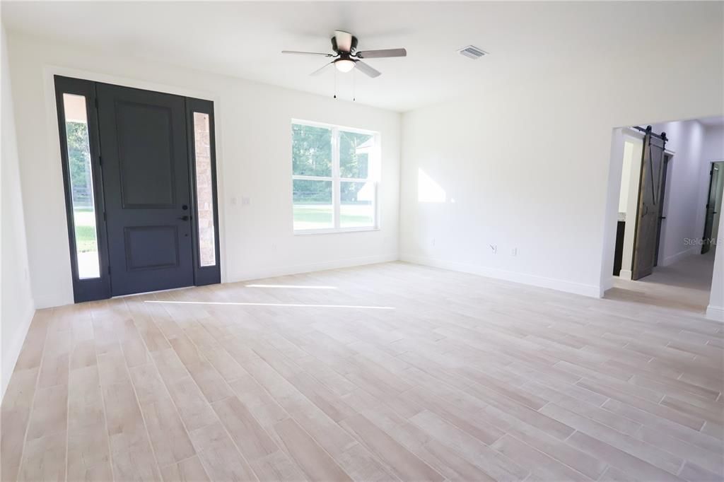 For Sale: $670,000 (3 beds, 2 baths, 1685 Square Feet)