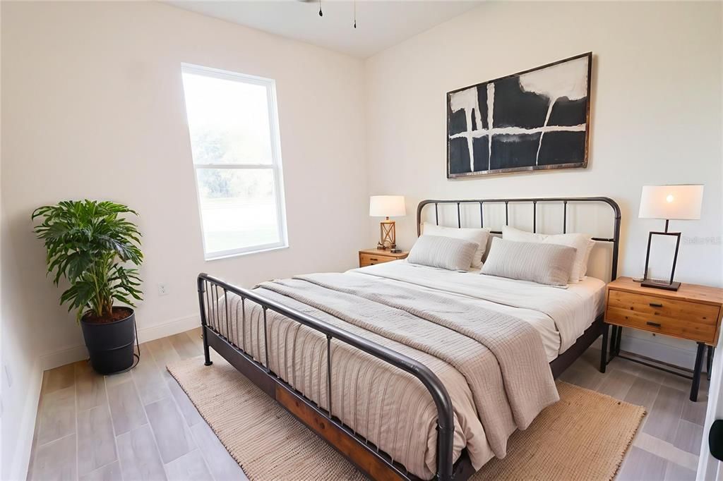 For Sale: $670,000 (3 beds, 2 baths, 1685 Square Feet)