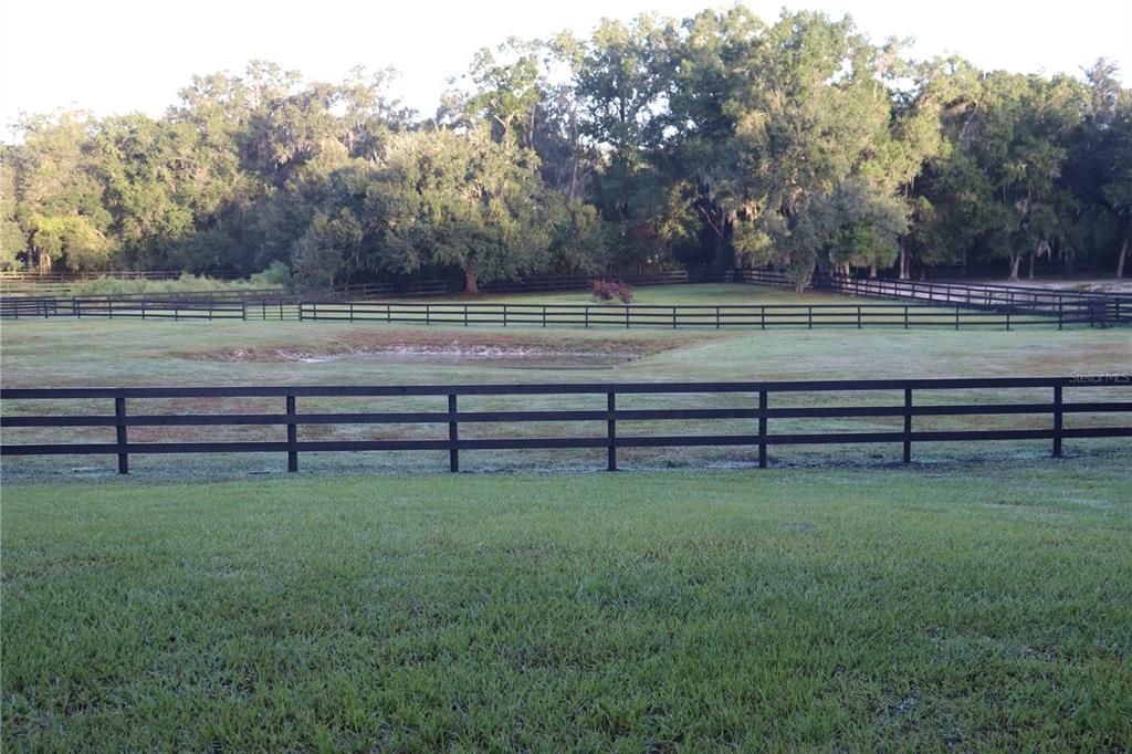 For Sale: $670,000 (3 beds, 2 baths, 1685 Square Feet)