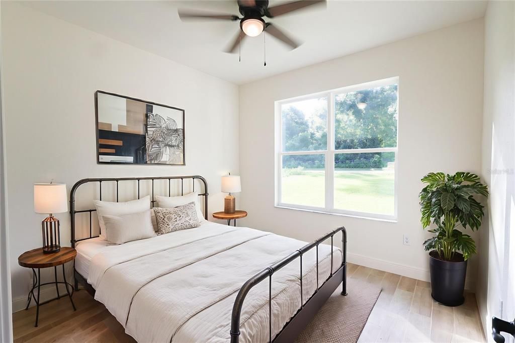 For Sale: $670,000 (3 beds, 2 baths, 1685 Square Feet)