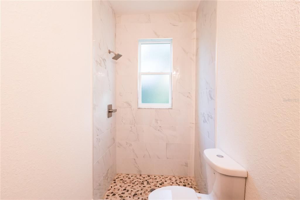 For Sale: $670,000 (3 beds, 2 baths, 1685 Square Feet)