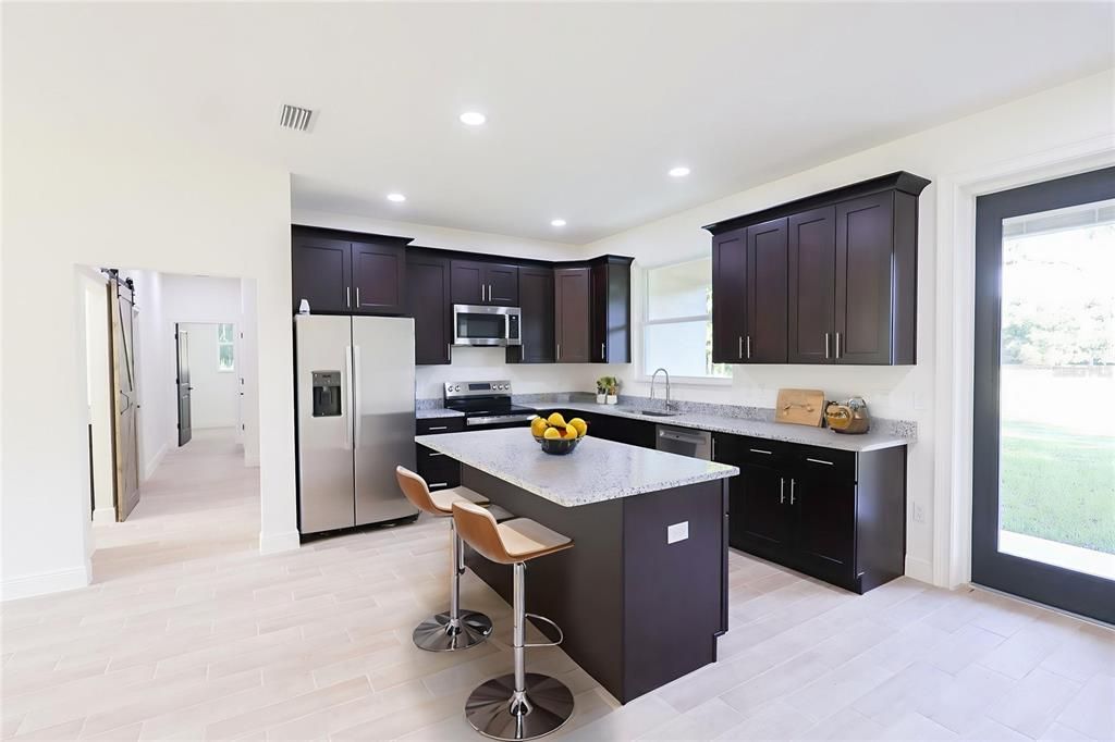 For Sale: $670,000 (3 beds, 2 baths, 1685 Square Feet)