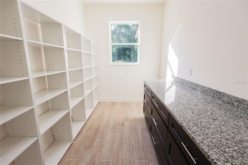 For Sale: $670,000 (3 beds, 2 baths, 1685 Square Feet)