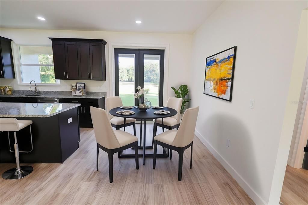 For Sale: $670,000 (3 beds, 2 baths, 1685 Square Feet)