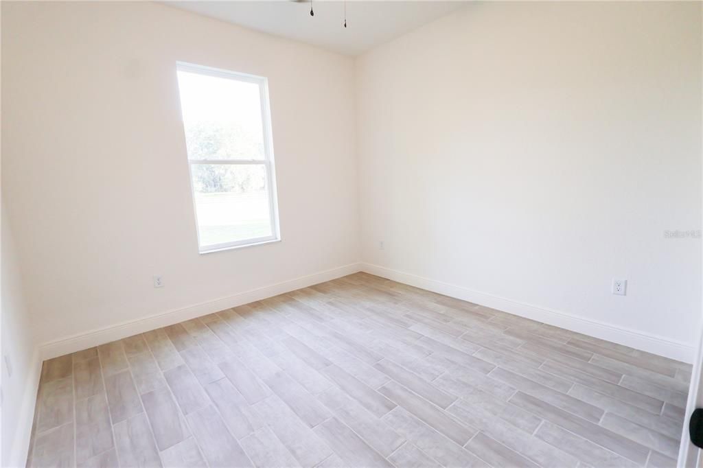 For Sale: $670,000 (3 beds, 2 baths, 1685 Square Feet)