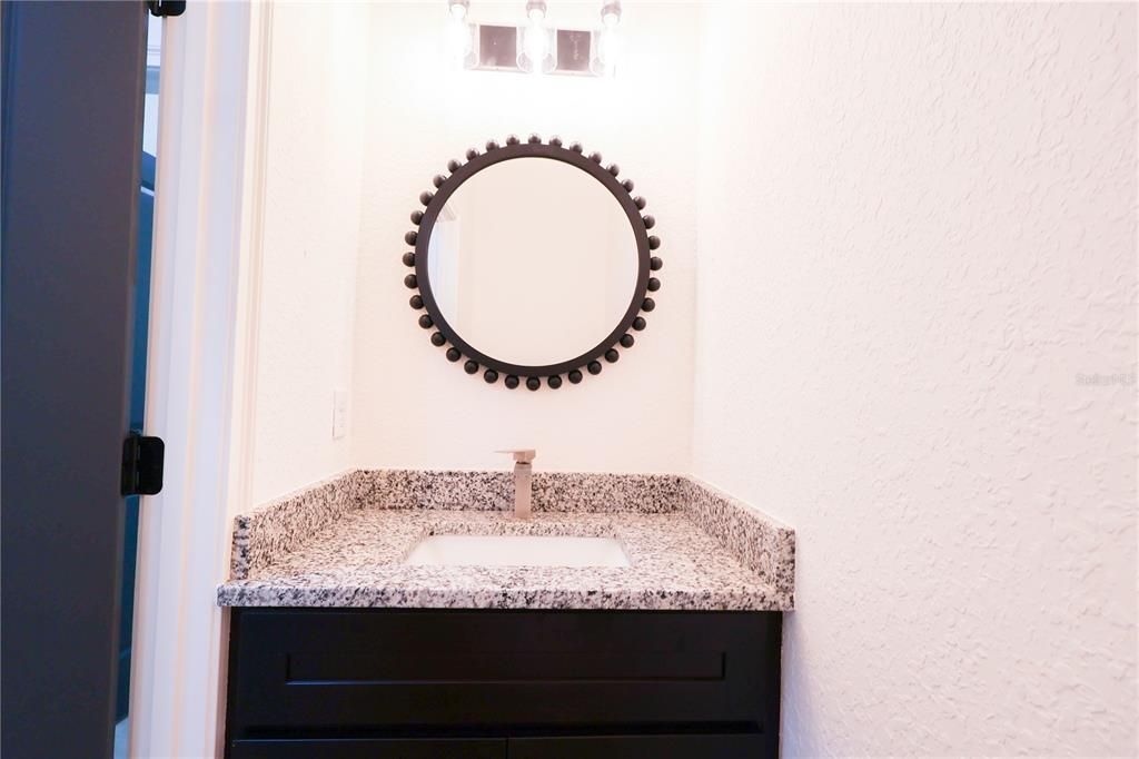 For Sale: $670,000 (3 beds, 2 baths, 1685 Square Feet)