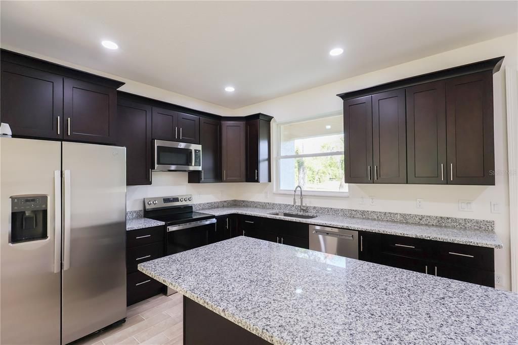 For Sale: $670,000 (3 beds, 2 baths, 1685 Square Feet)