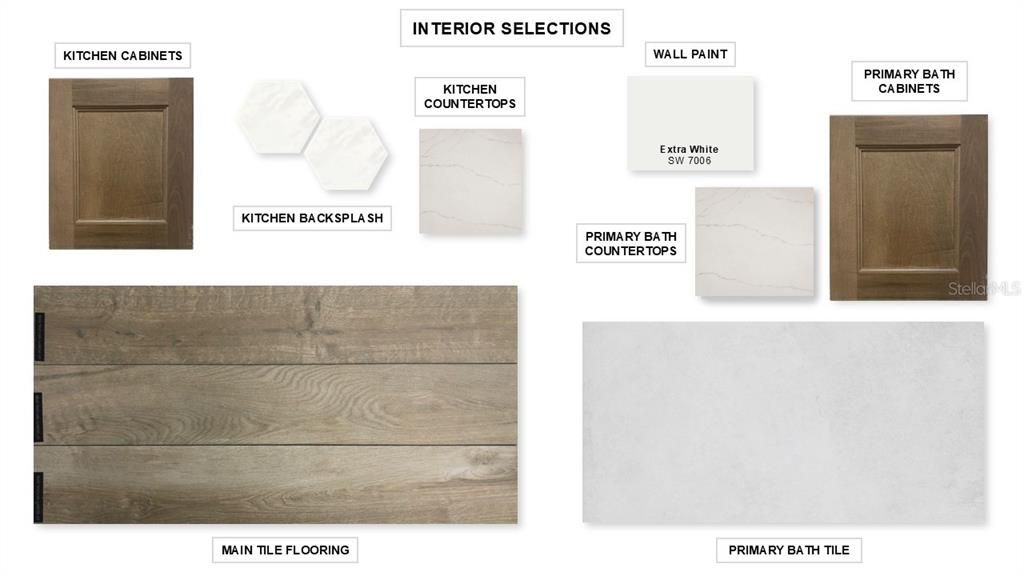 Active With Contract: $699,900 (4 beds, 3 baths, 3087 Square Feet)