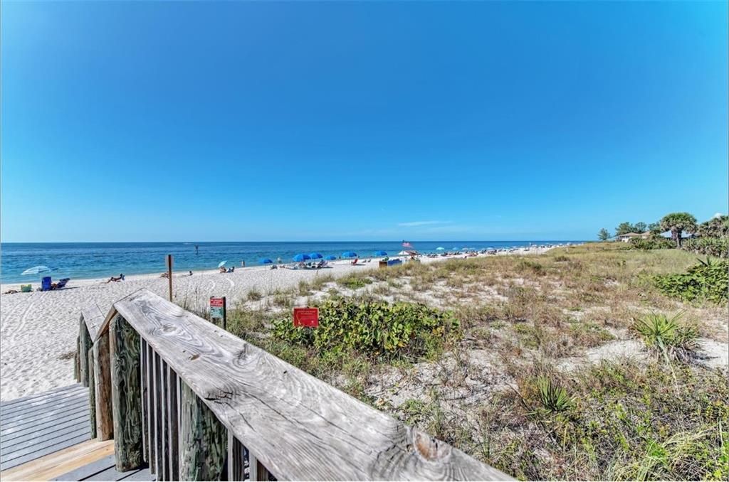 For Sale: $29,900 (0.23 acres)