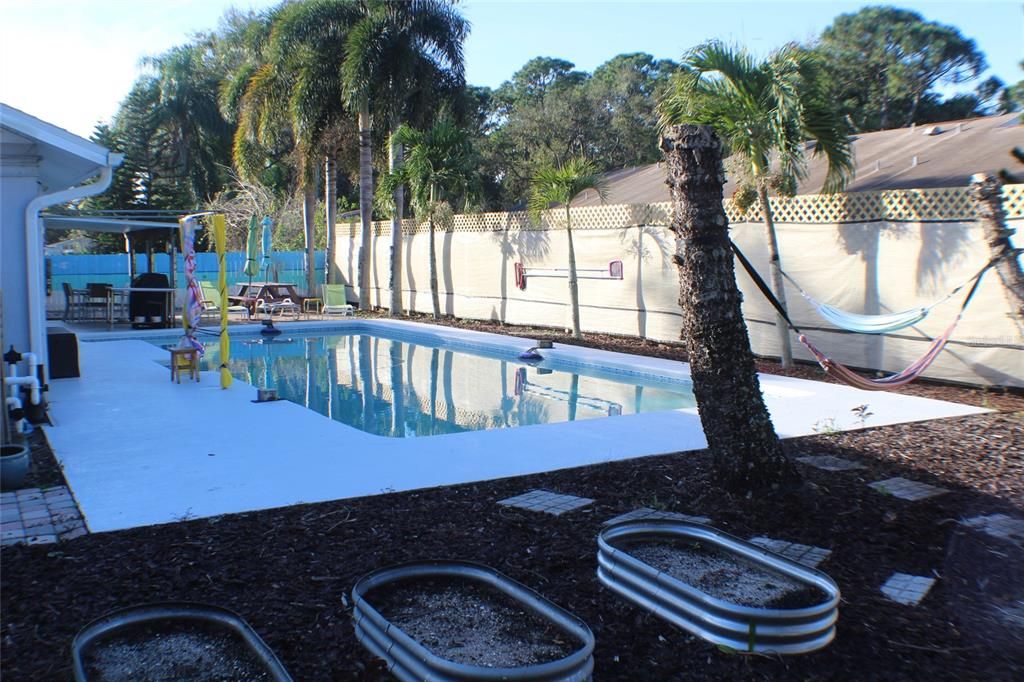 待售: $559,900 (4 贝兹, 2 浴室, 2226 平方英尺)