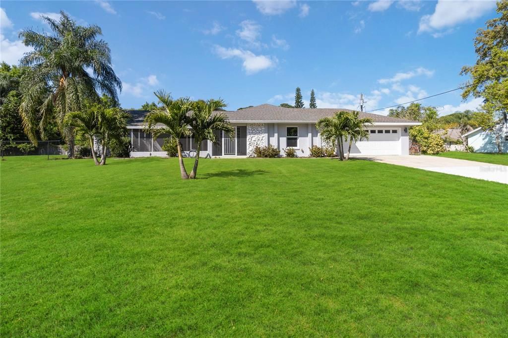 待售: $559,900 (4 贝兹, 2 浴室, 2226 平方英尺)