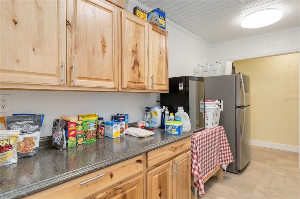 待售: $559,900 (4 贝兹, 2 浴室, 2226 平方英尺)