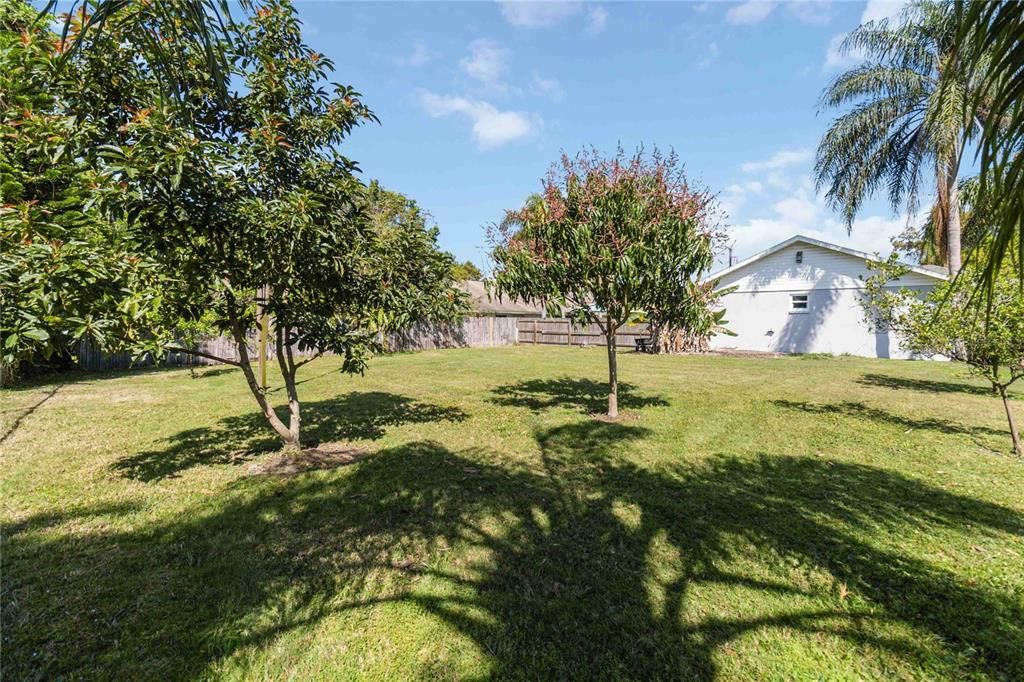 待售: $559,900 (4 贝兹, 2 浴室, 2226 平方英尺)