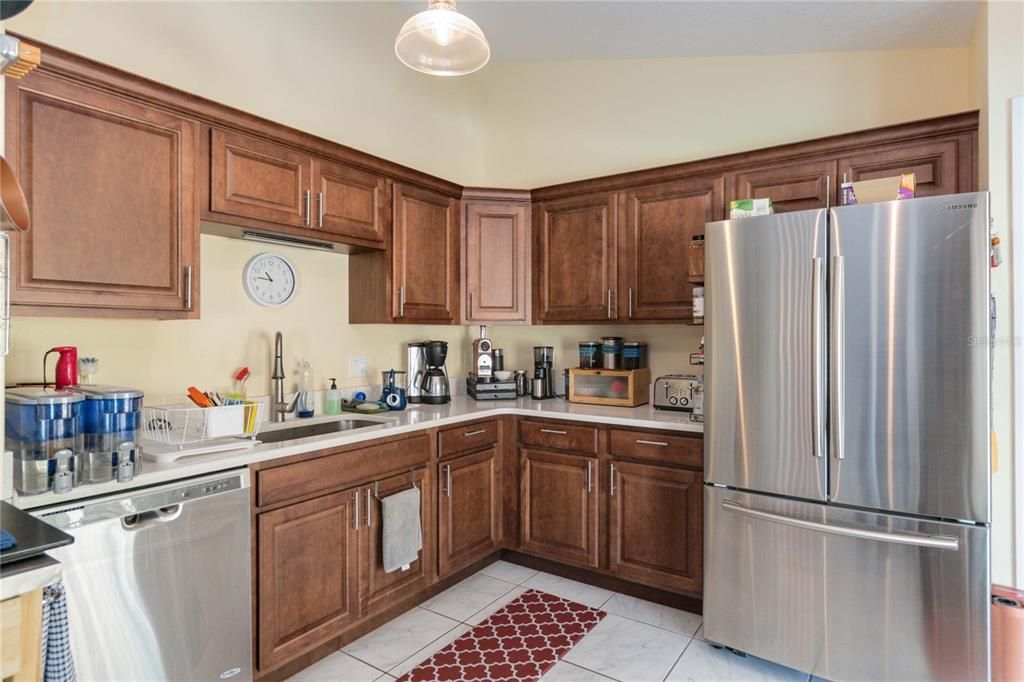 待售: $559,900 (4 贝兹, 2 浴室, 2226 平方英尺)